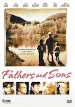 Fathers and Sons (TV Movie 2005) - IMDb