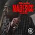 Madesicc [Da Siccmade Remake]