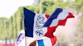 Federação Francesa aciona a Fifa por cânticos racistas
