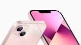 Apple iPhone 13 - all the latest deals in January 2023