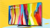 These 8 Prime Day OLED TV Deals Are Still Live! Get the TV of Your Dreams for Under $1,000