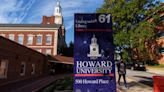 Howard University Becomes First HBCU To Offer Figure Skating