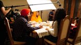 ‘Jersey Boy’: Production Wraps On Sikh-American Feature Set In The Aftermath Of 9/11