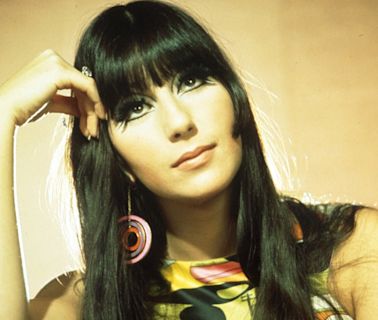 Cher determination: Inside the skill, scandal and survival of pop’s most immortal star