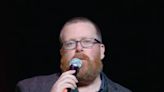 Frankie Boyle: The Scottish comedian’s most controversial jokes