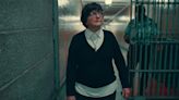 ‘Rebel Nun’ Review: Sister Helen Prejean, the Activist Who Inspired ‘Dead Man Walking,’ Gets a Lackluster Doc Portrait