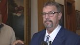 Education minister says sex ed group not welcome in New Brunswick
