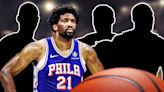 3 trades 76ers must make after disappointing 2023-24 NBA season