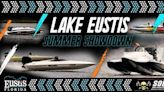 Boat racing returns to Lake Eustis, city leaders plan for action-packed weekend