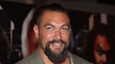 Fact Check: Jason Momoa Accuses Oprah and The Rock of 'Stealing Money from the Poor' via Fundraising?