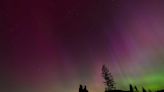 Potent geomagnetic storm to last ‘at least through Sunday’