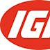 IGA, Inc.