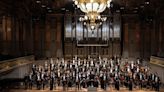 The Hong Kong Philharmonic Orchestra Concludes its Singapore and Europe Tour