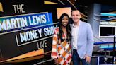 ITV Responds To Reports Around Angellica Bell's Money Show Exit