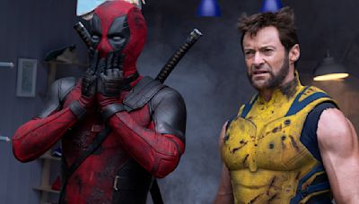 Ryan Reynolds confirms another Deadpool 3 cameo and fans are already thinking they are a TVA agent