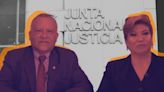 Enma Benavides: Fiscalía pide que Juan Carlos Checkley no vea caso contra hermana de Patricia Benavides