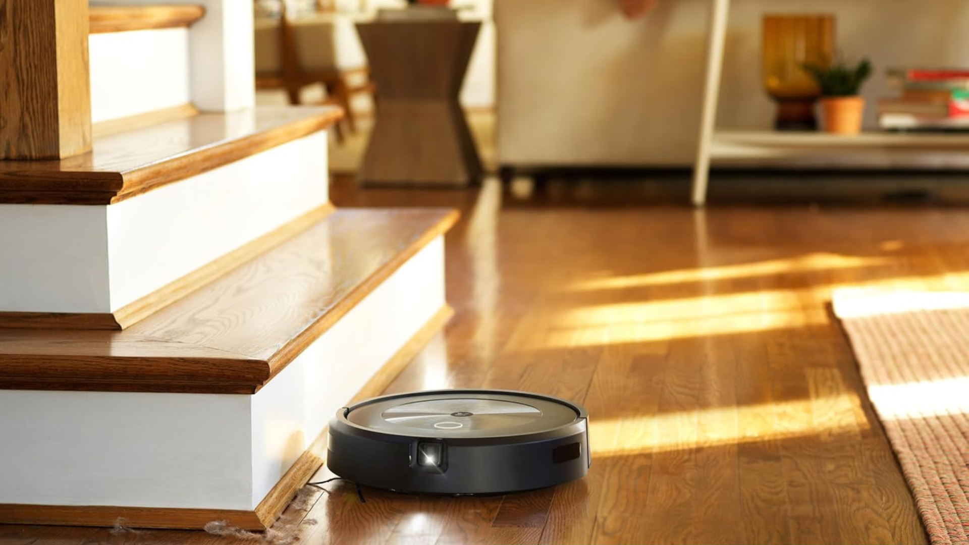 From Roomba to Shark, here are the best robot vacuum deals you can shop the week of August 5