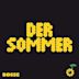 Der Sommer