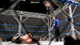 Best WWE SmackDown Matches Of 2004