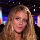 Kate Bock