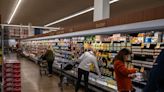 Colorado Judge Temporarily Halts Kroger-Albertsons Merger