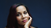 Pulitzer-winning Americana star Rhiannon Giddens to release new album, 'You're the One'