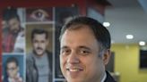 Endemol Shine India CEO Abhishek Rege To Step Down After 15 Years At Company