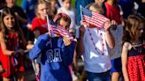 Here's our list of Memorial Day events in the Holland area