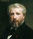 William-Adolphe Bouguereau