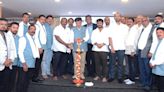 MLA calls upon Vokkaligas to become entrepreneurs - Star of Mysore