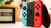 Nintendo president confirms the Switch will have continued support and games well into next year