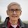 Tony Evers