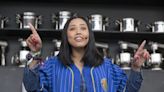 Ayesha Curry Claps Back At Celtics Fans After Warriors Win