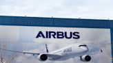 Airbus Shortlists 8 Sites For H125 Helicopter Final Assembly Line In India