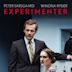 Experimenter