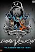 Dimevision