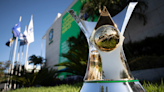Brasileirão: confira as chances de título, Libertadores e rebaixamento após a 16ª rodada