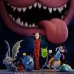 Monster Pets: A Hotel Transylvania Short Film