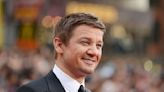 Jeremy Renner shares update on his recovery 2 months after plow accident: 'Whatever it takes'