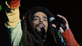 Kingsley Ben-Adir Channels Reggae Icon In ‘Bob Marley: One Love’ Biopic Teaser