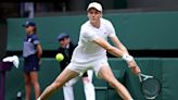 Partidos de hoy, 3 de julio, en Wimbledon: horarios, orden de juego y resultados