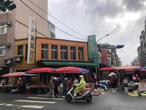 苗栗預售屋實價登錄出爐 頭份、竹南預售屋平均破30萬
