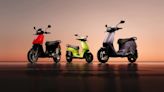 Ola Electric IPO: Will the electric two-wheeler maker become one-stop shop for EV industry? Here’s what analysts say | Stock Market News