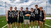 Fossil Ridge football: Biggest questions facing the SaberCats for the 2023 season