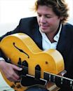 Jeff Golub