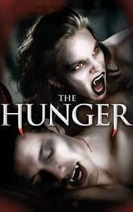 The Hunger