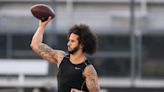 Colin Kaepernick wrote letter to Jets for practice squad job. They passed over exiled QB