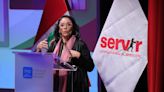 Página Con Vocación de El Peruano es reconocida como Buena Práctica en sector público