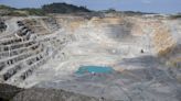 First Quantum copper mine not on government agenda this year, Panama's Mulino says