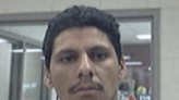 Francisco Oropesa: lo que sabemos sobre el sospechoso buscado por masacrar a familia hondureña en Texas